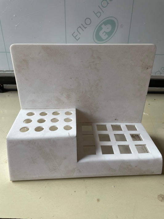 Cosmetic Display Stands